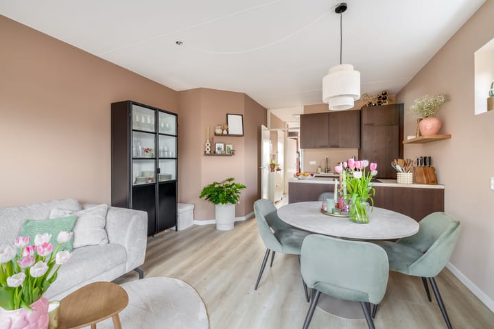 Foto 5 van Constantijnstraat 46