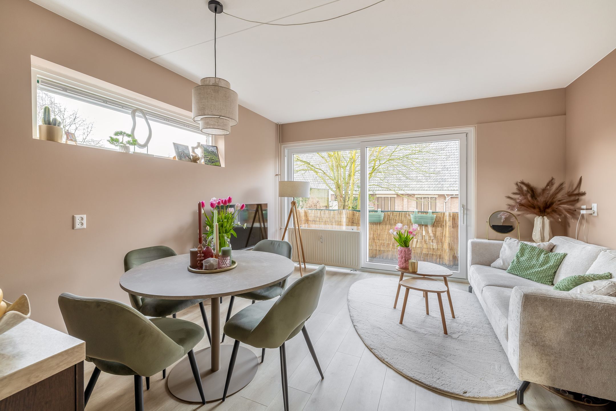 Foto 6 van Constantijnstraat 46