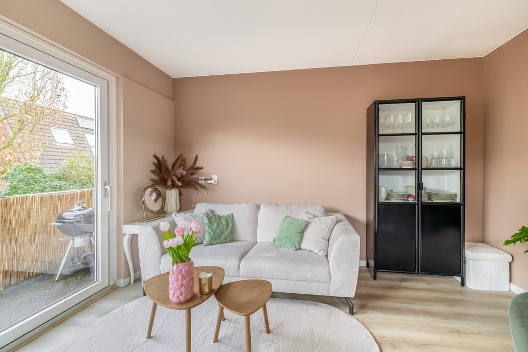 Foto 7 van Constantijnstraat 46