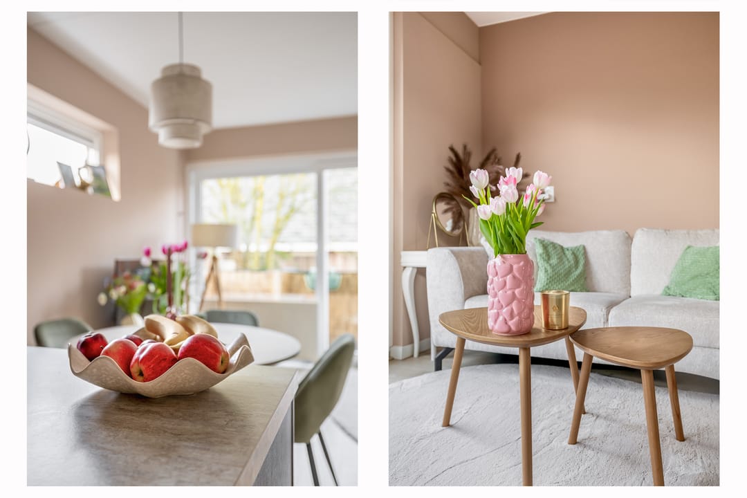 Foto 8 van Constantijnstraat 46