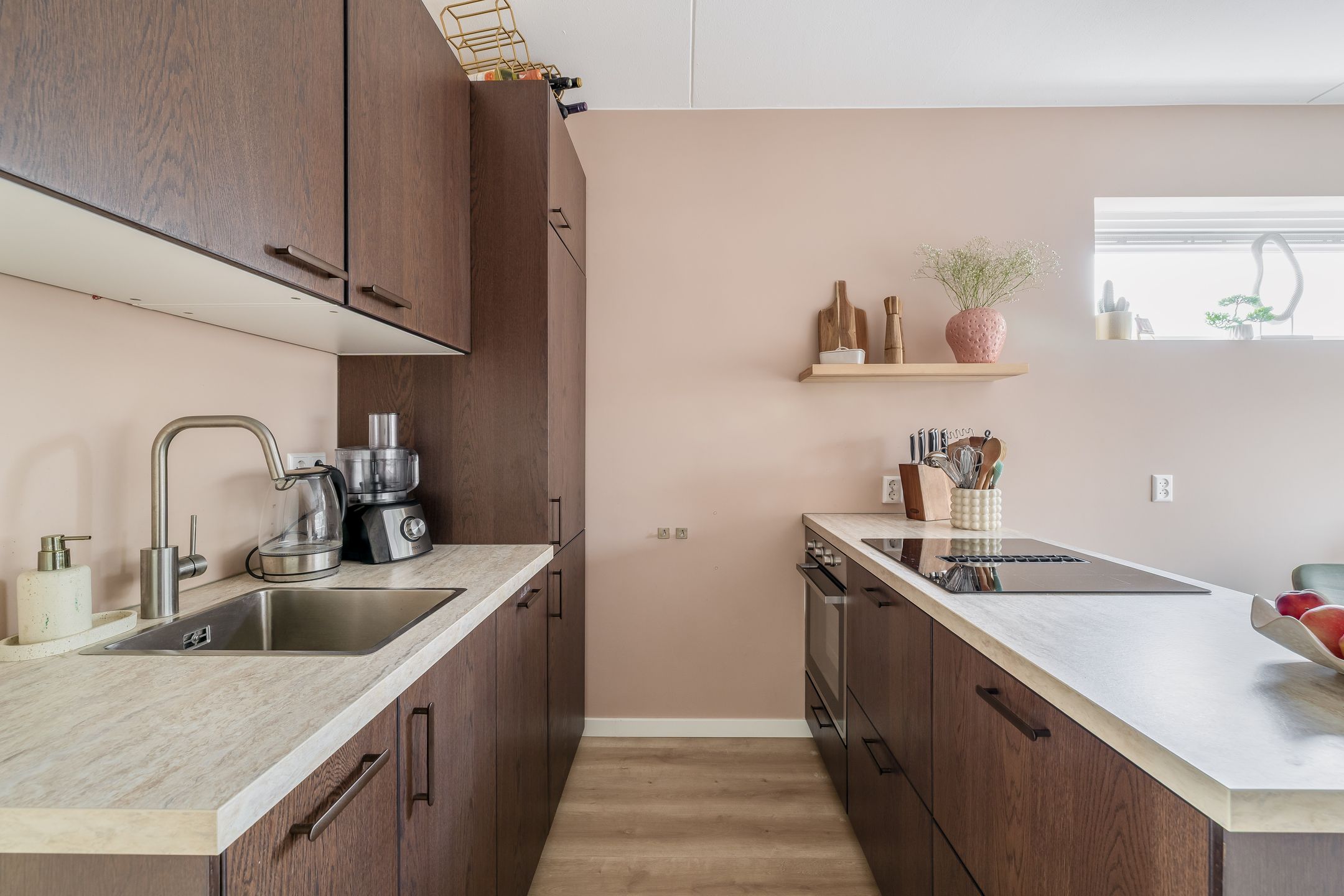 Foto 9 van Constantijnstraat 46