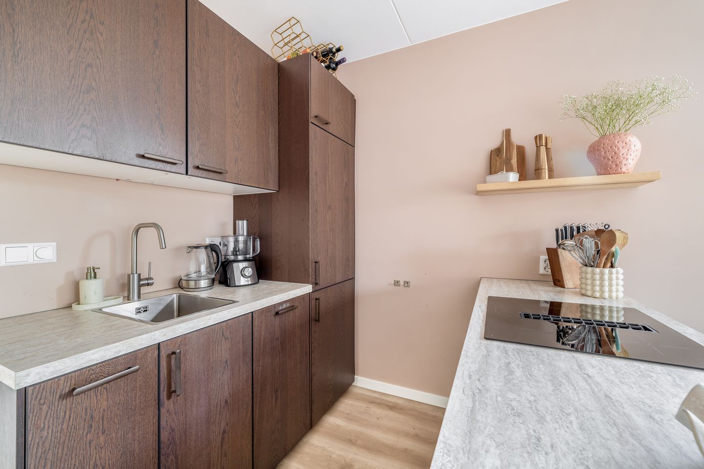 Foto 10 van Constantijnstraat 46