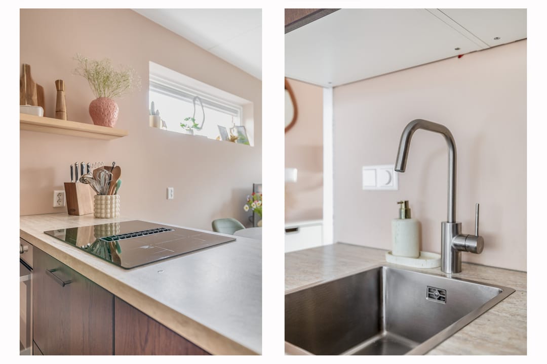 Foto 11 van Constantijnstraat 46