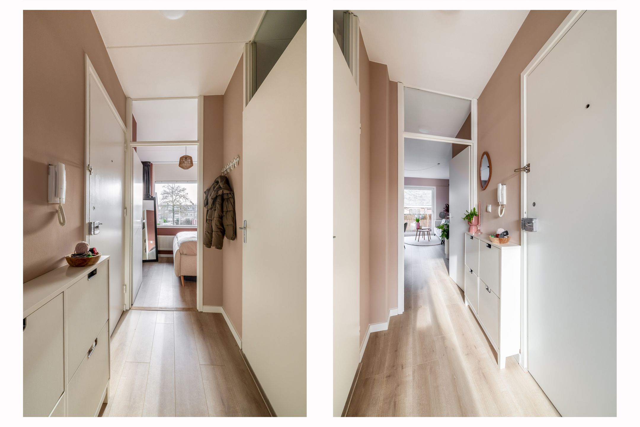 Foto 12 van Constantijnstraat 46