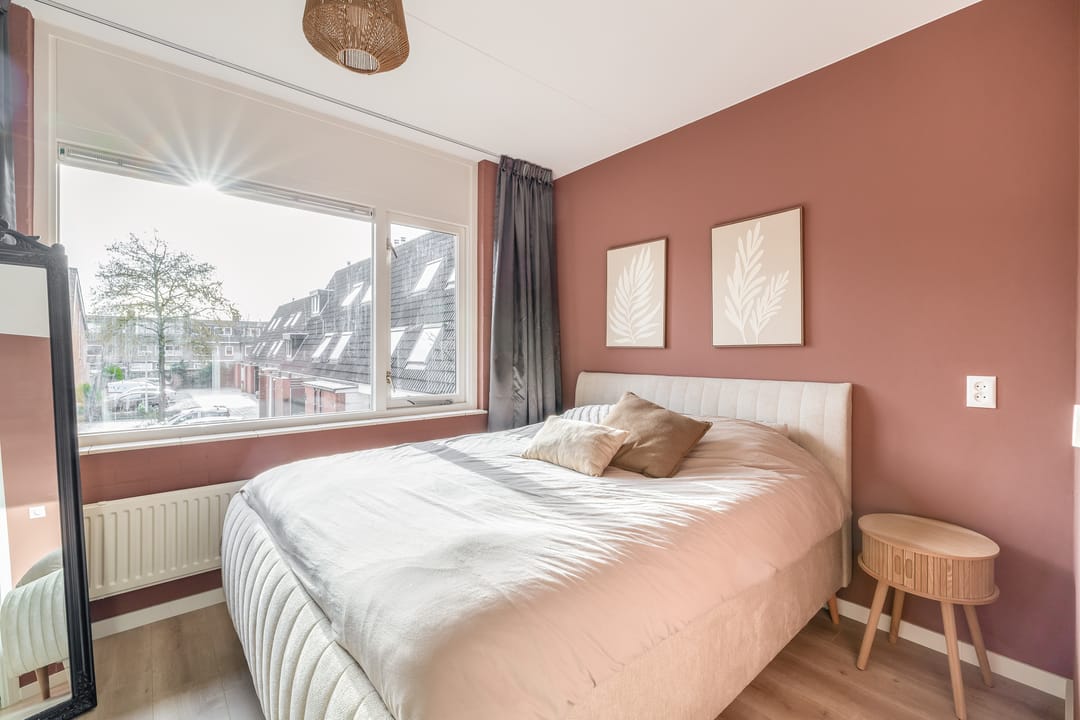 Foto 13 van Constantijnstraat 46