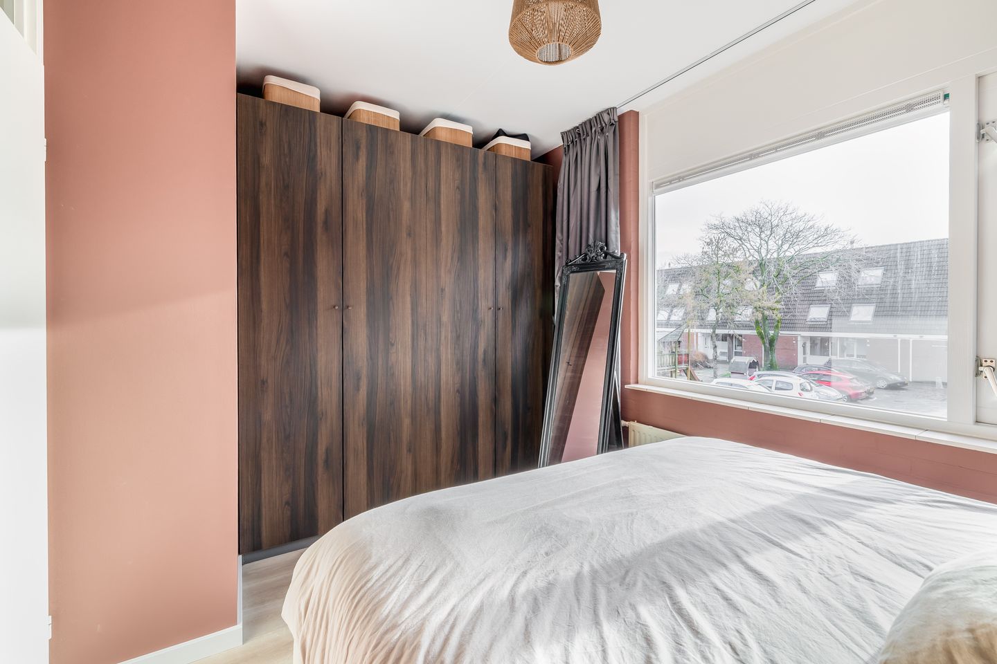 Foto 14 van Constantijnstraat 46