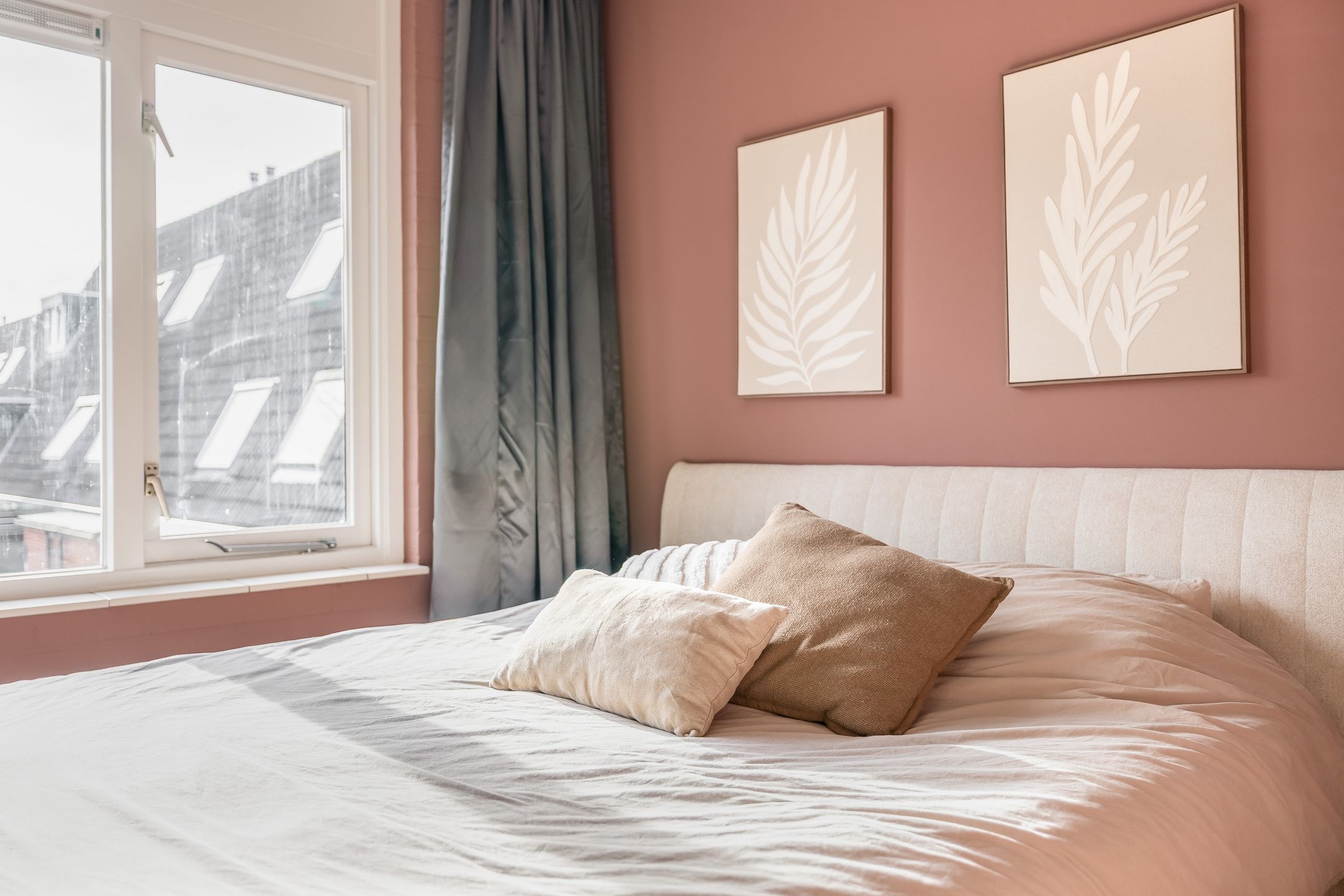 Foto 15 van Constantijnstraat 46