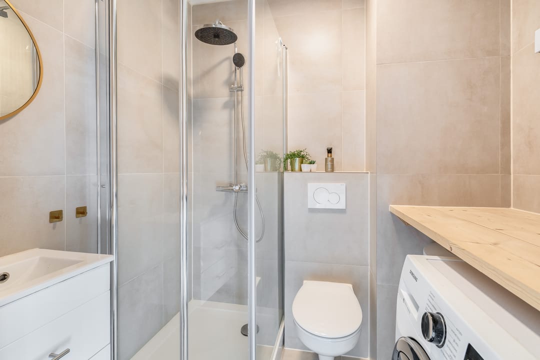 Foto 16 van Constantijnstraat 46