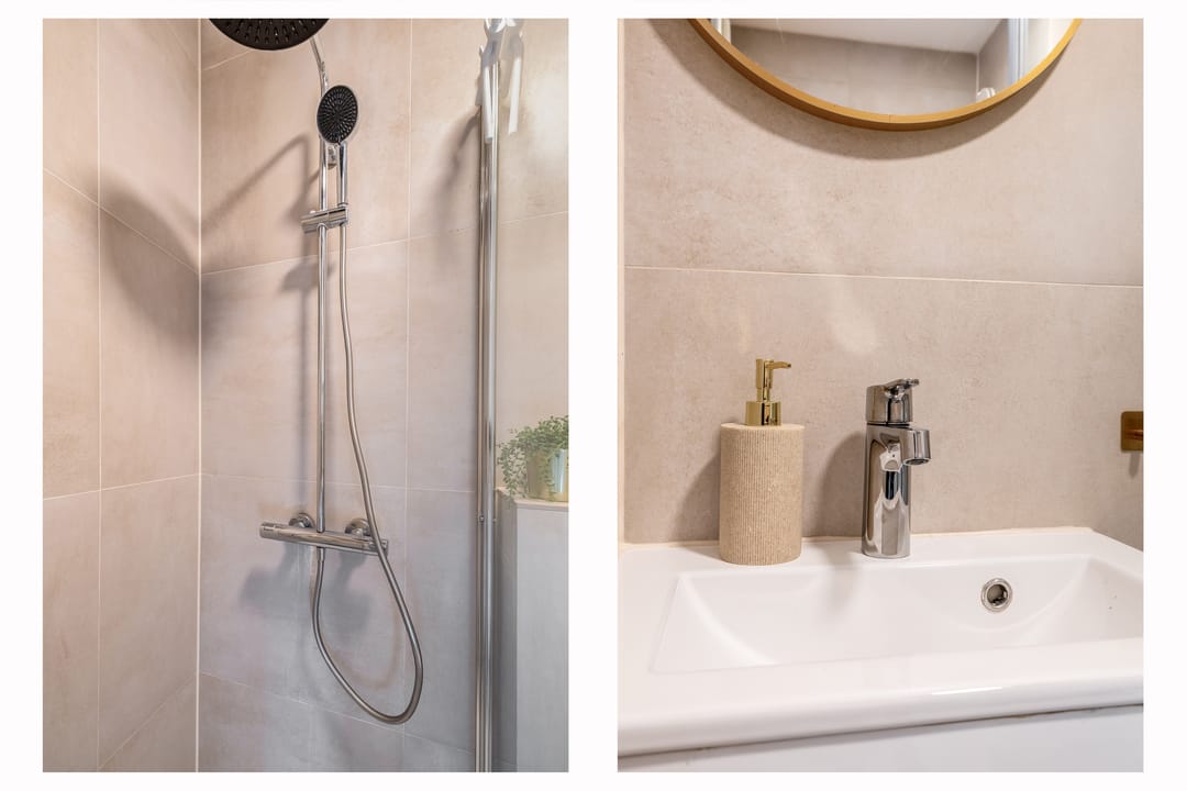 Foto 17 van Constantijnstraat 46