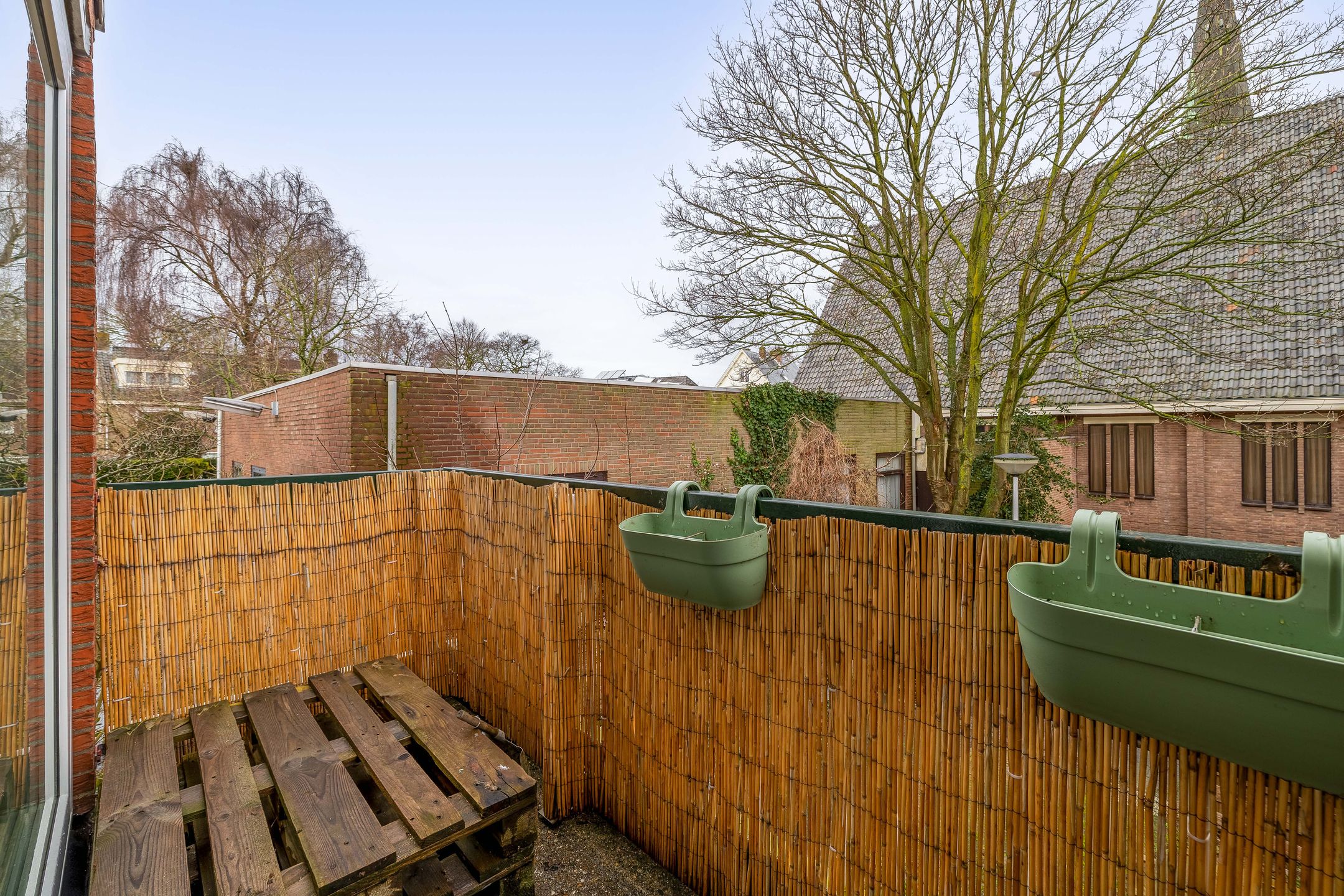 Foto 18 van Constantijnstraat 46