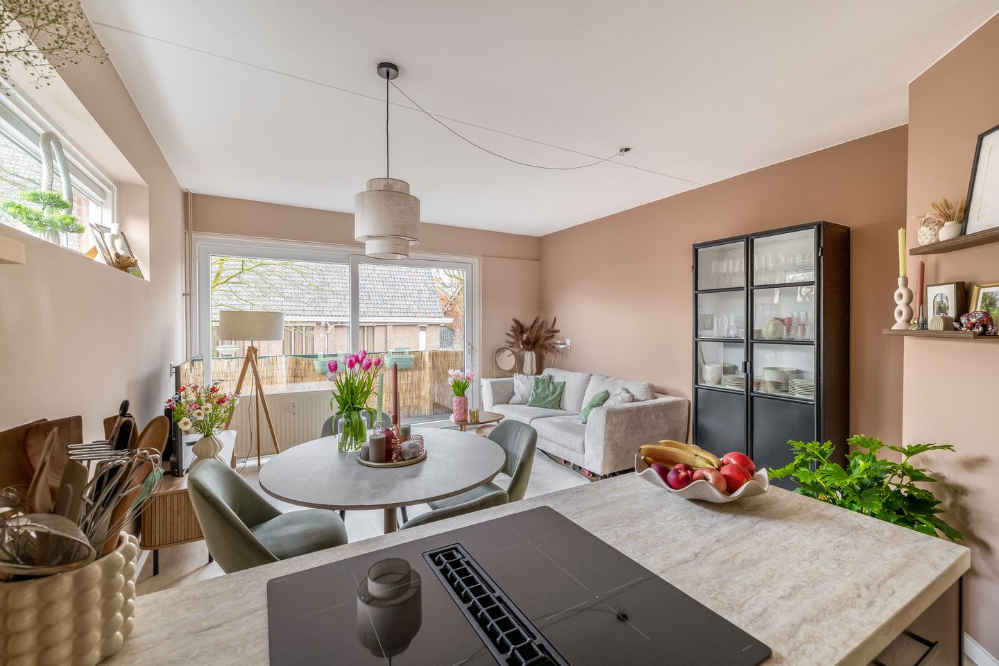 Foto 4 van Constantijnstraat 46