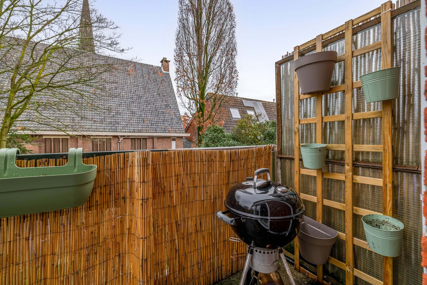 Foto 19 van Constantijnstraat 46