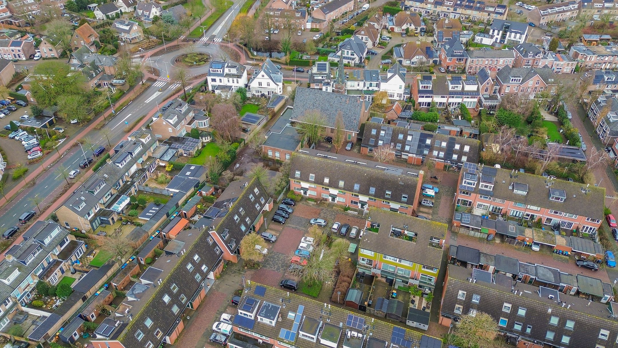 Foto 21 van Constantijnstraat 46