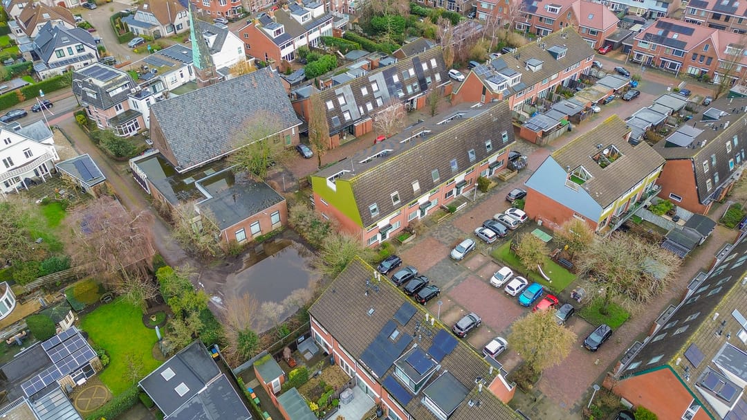 Foto 22 van Constantijnstraat 46