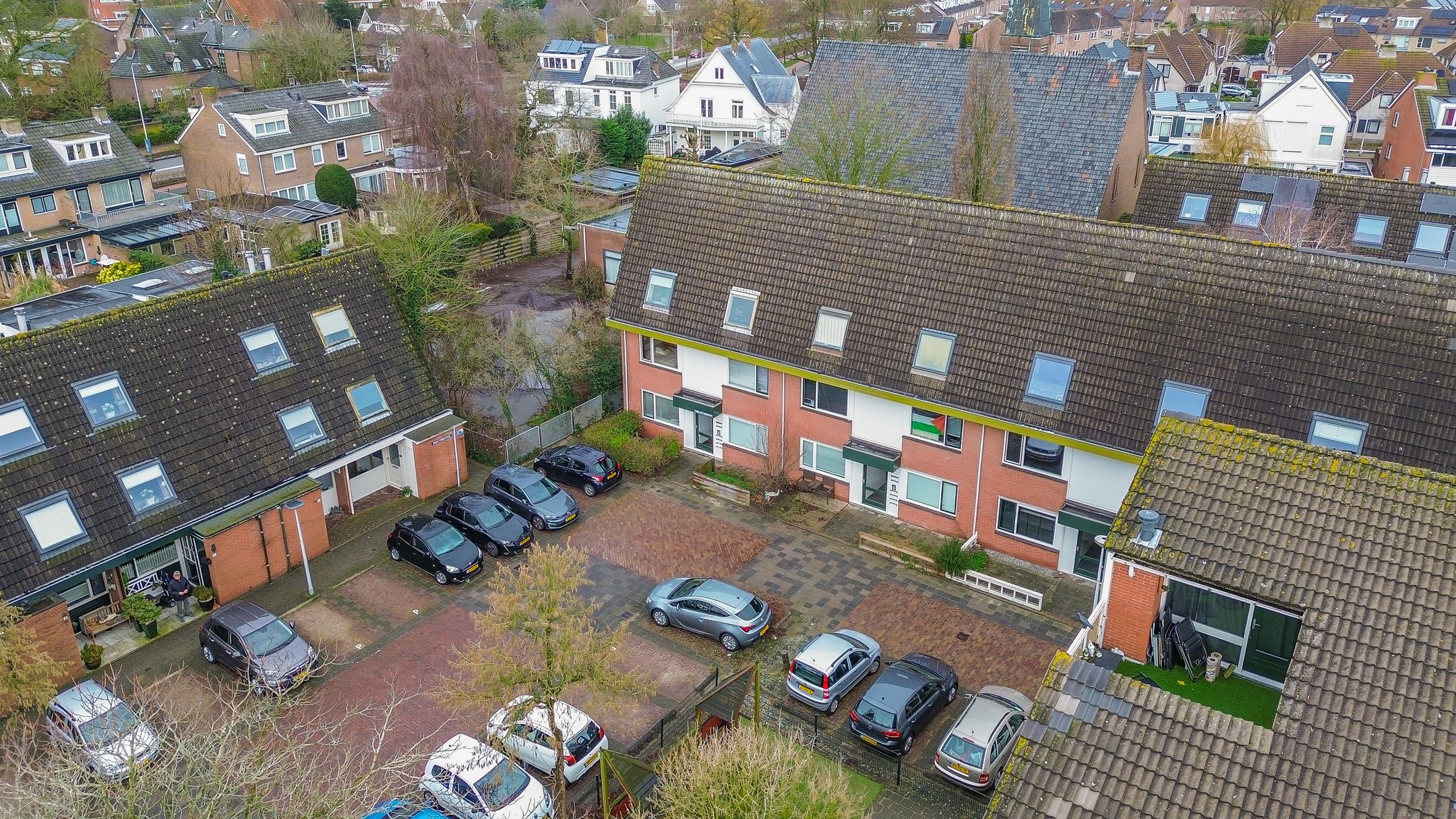 Foto 24 van Constantijnstraat 46