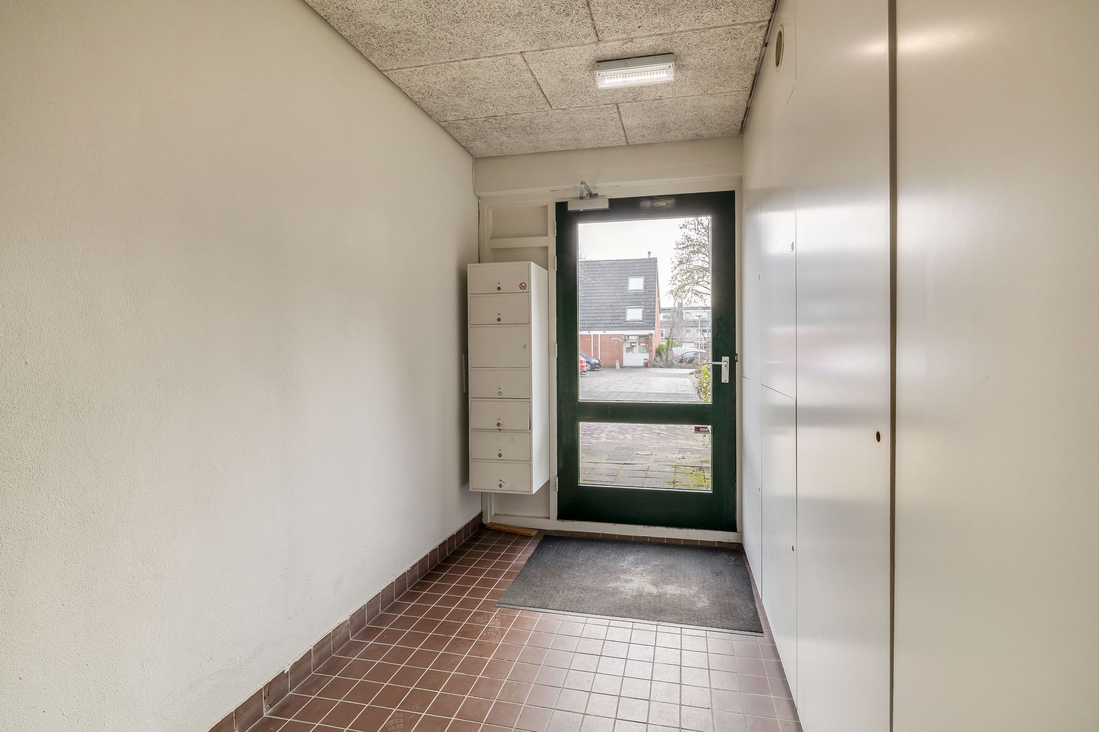 Foto 27 van Constantijnstraat 46