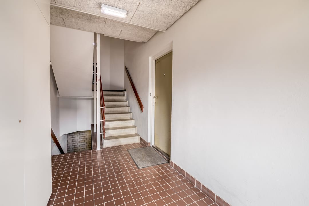 Foto 28 van Constantijnstraat 46