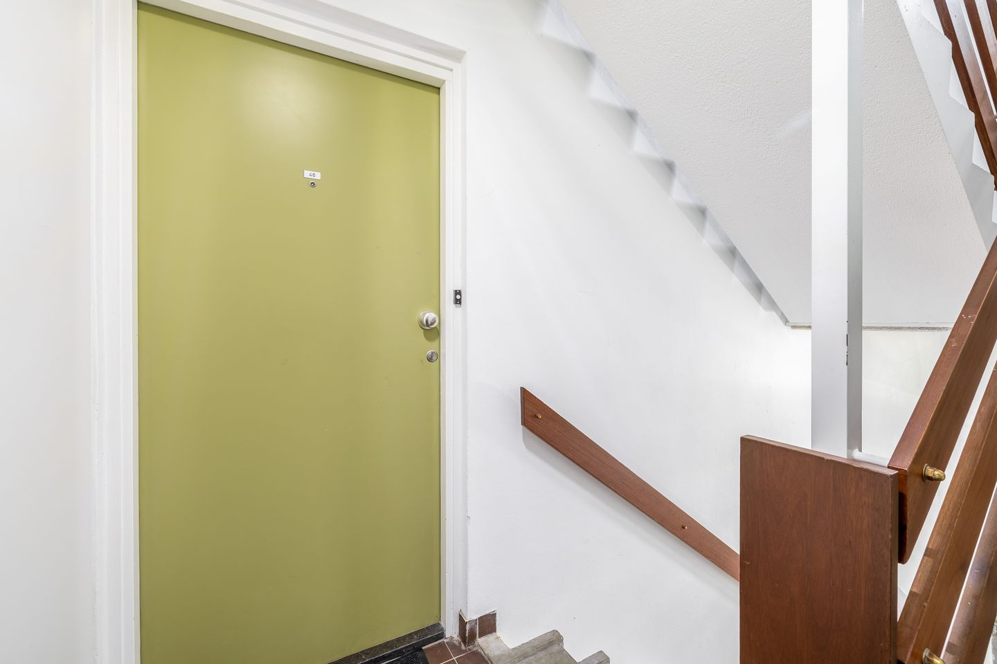 Foto 29 van Constantijnstraat 46