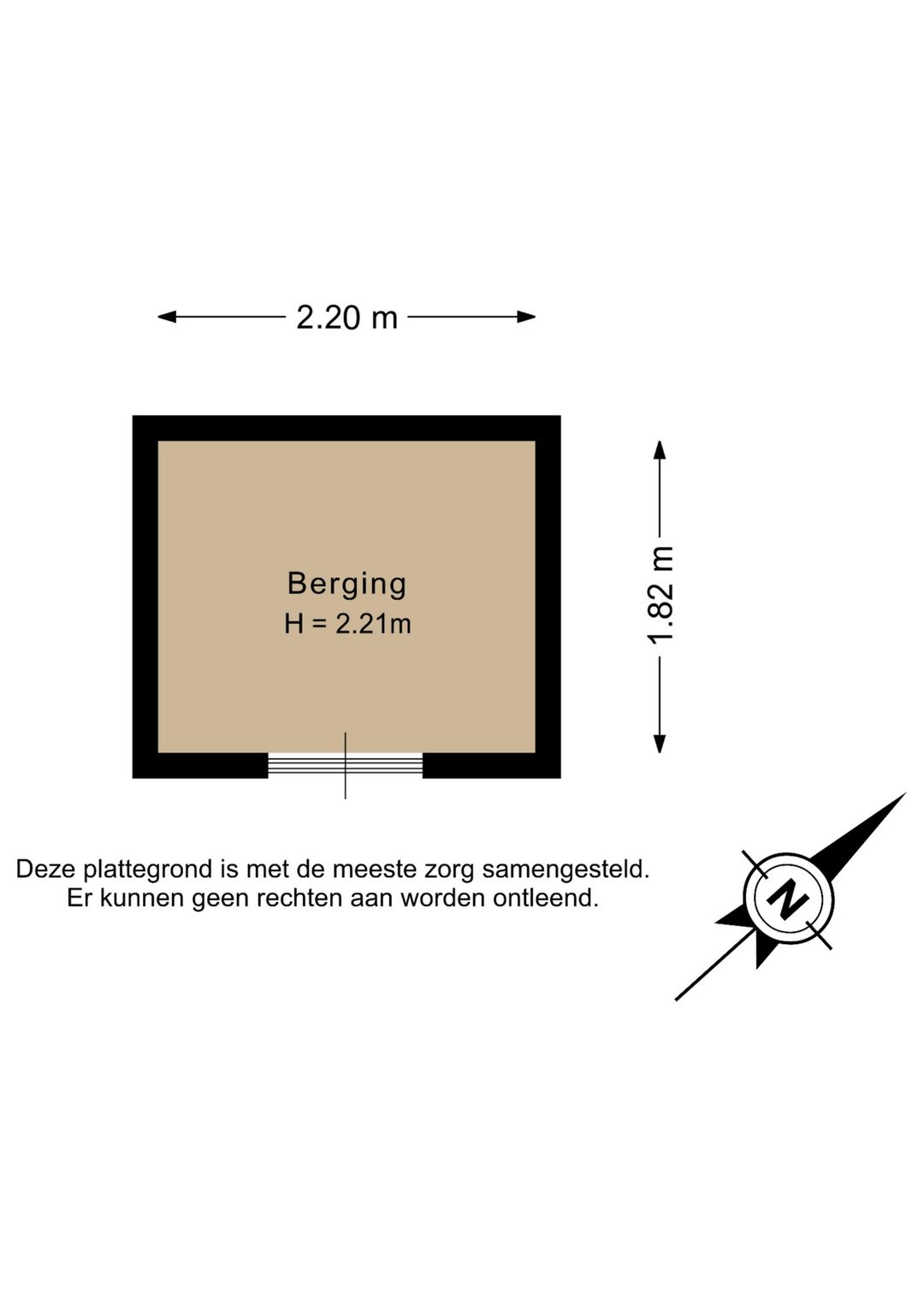 Foto 32 van Constantijnstraat 46