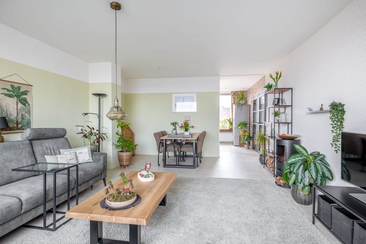 Herenwaard 143 main image