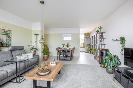 Herenwaard thumbnail