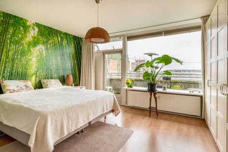 Herenwaard 143 tertiary image