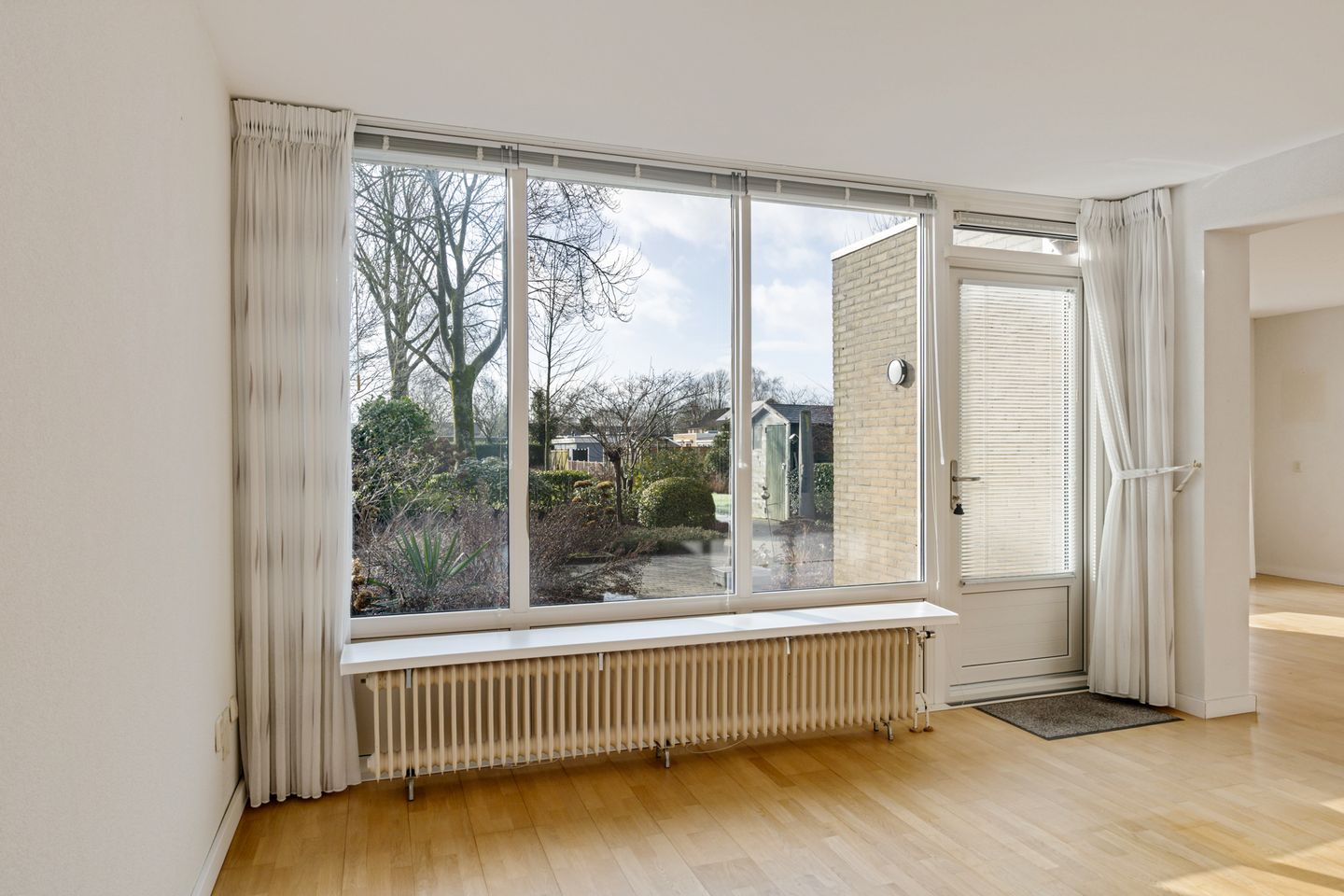 Foto 4 van Deverbrink 87