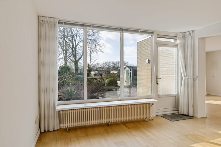 Foto 4 van Deverbrink 87