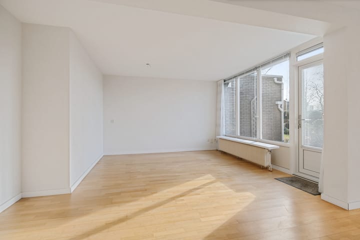 Foto 2 van Deverbrink 87