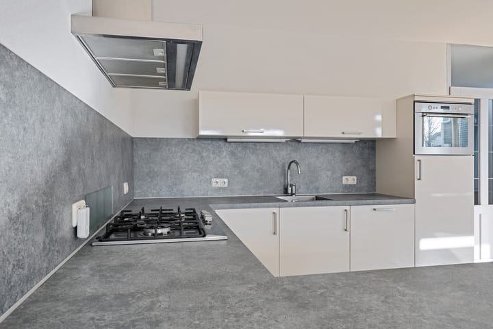 Foto 11 van Deverbrink 87