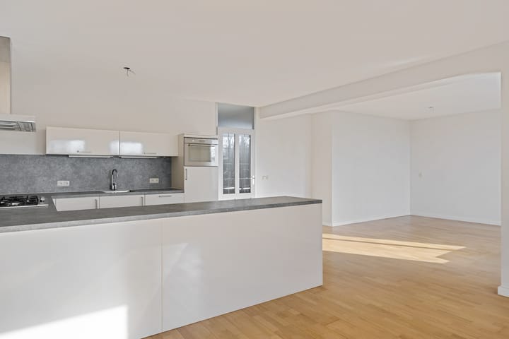 Foto 8 van Deverbrink 87