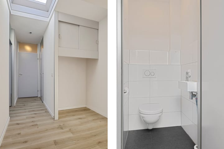 Foto 14 van Deverbrink 87