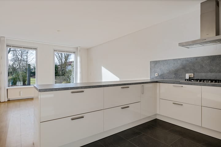 Foto 13 van Deverbrink 87