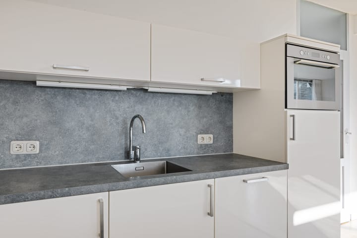 Foto 12 van Deverbrink 87