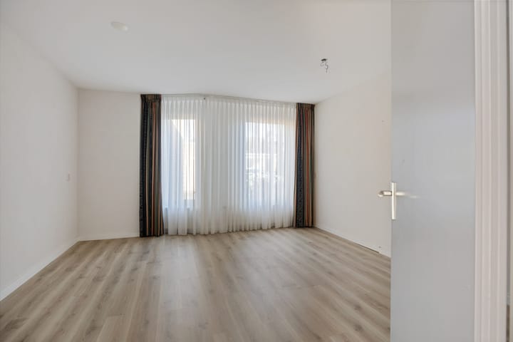 Foto 15 van Deverbrink 87