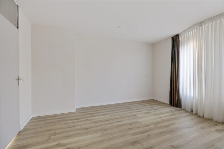 Foto 16 van Deverbrink 87