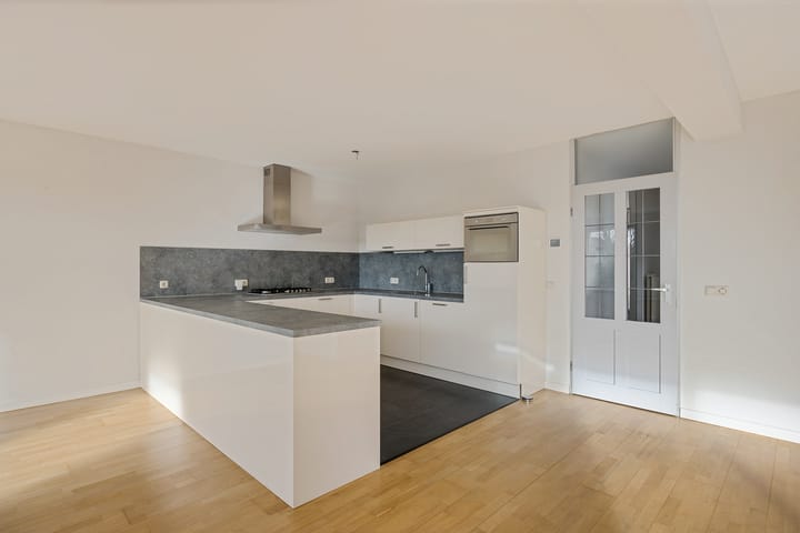 Foto 9 van Deverbrink 87