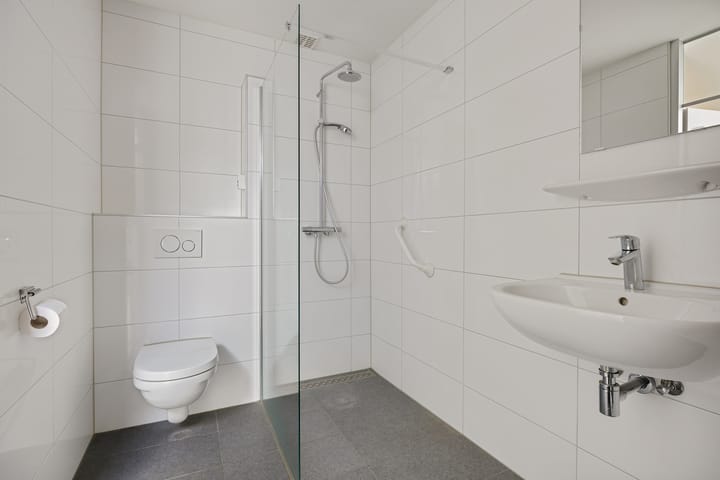 Foto 18 van Deverbrink 87