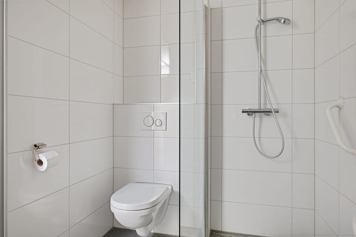 Foto 19 van Deverbrink 87