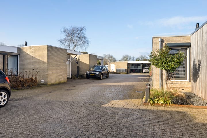 Foto 23 van Deverbrink 87