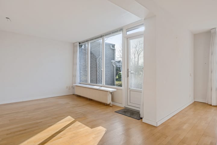 Foto 5 van Deverbrink 87