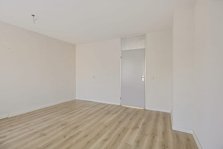 Foto 17 van Deverbrink 87