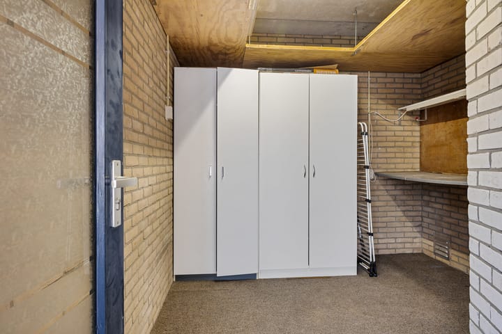 Foto 21 van Deverbrink 87