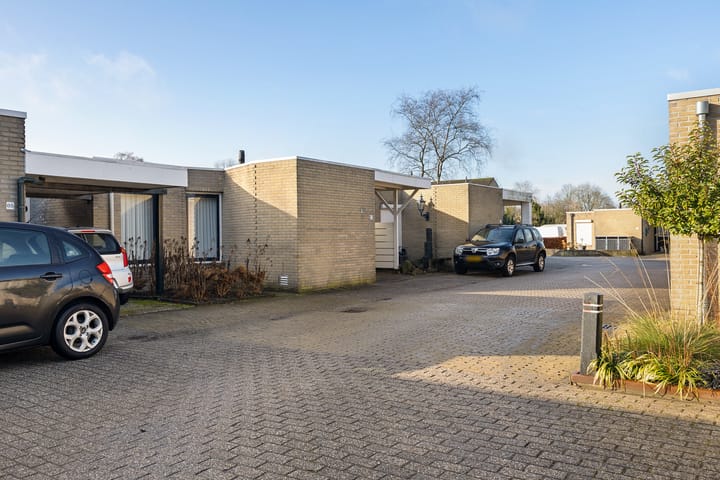 Foto 22 van Deverbrink 87