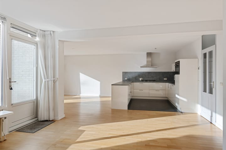 Foto 3 van Deverbrink 87