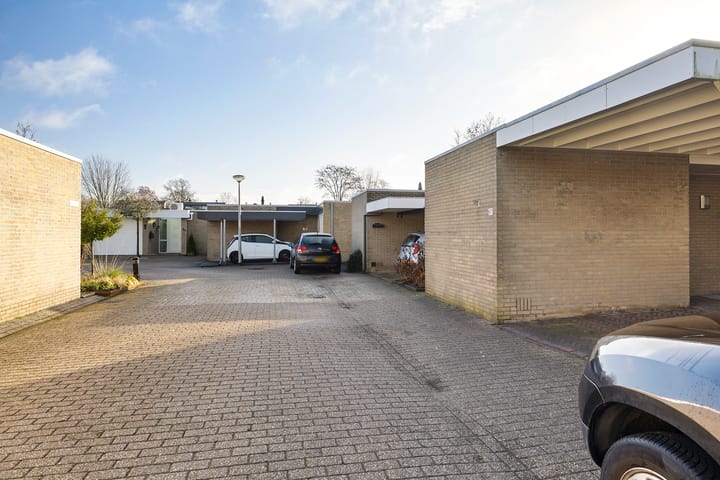 Foto 24 van Deverbrink 87