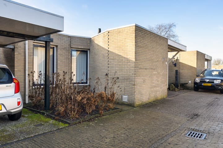 Foto 25 van Deverbrink 87