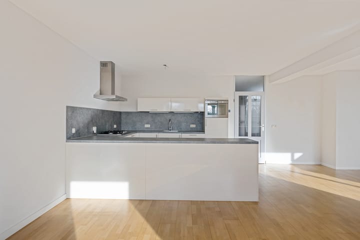 Foto 7 van Deverbrink 87