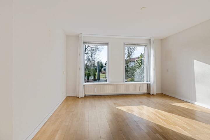 Foto 6 van Deverbrink 87