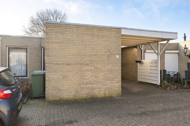 Foto 26 van Deverbrink 87